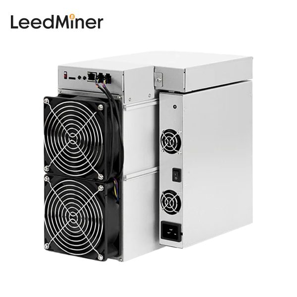 DragonBall Miner A40 Alephium Miner