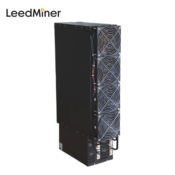 Forestminer Epu Xc Ethereum Classic Miner