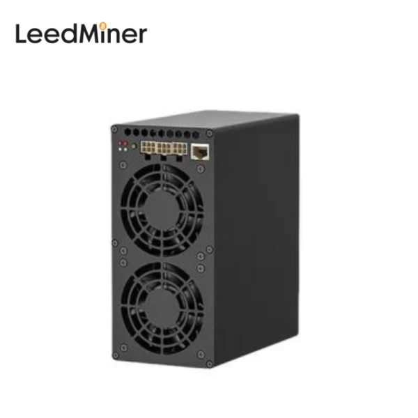 Goldshell AL Box III Alephium Miner