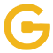 Goldshell Logo