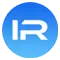 Iceriver Logo