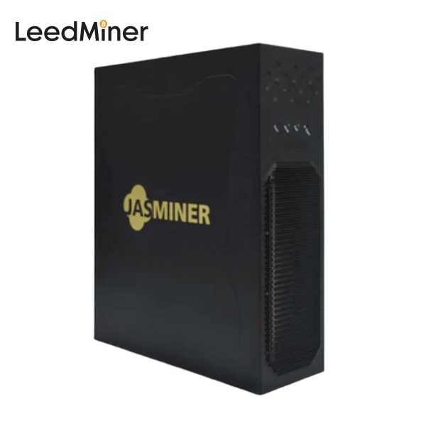 Jasminer X16-Q Ethereum Classic Miner