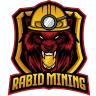 rabid-mining.webp