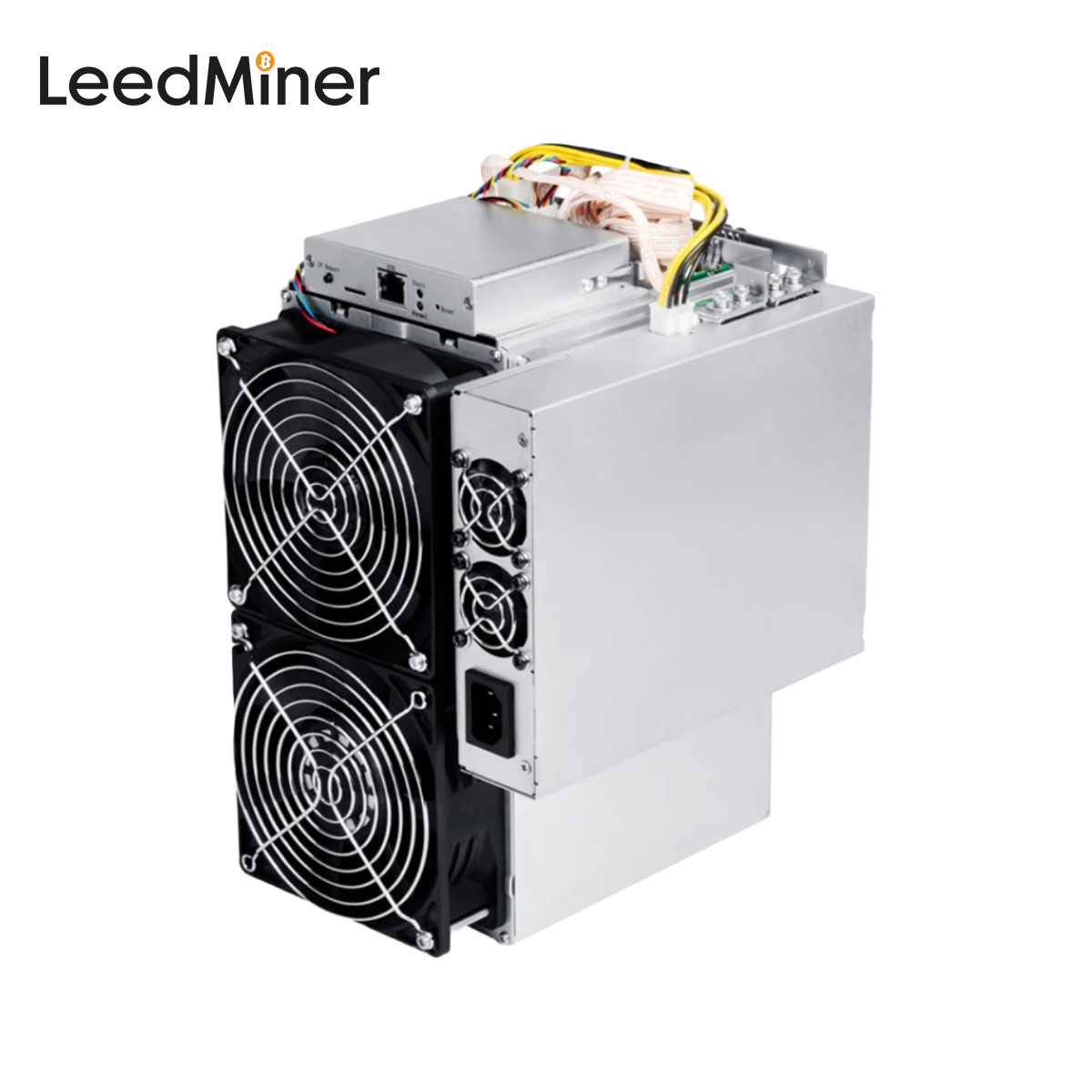 Bitmain Antminer D5 119Gh