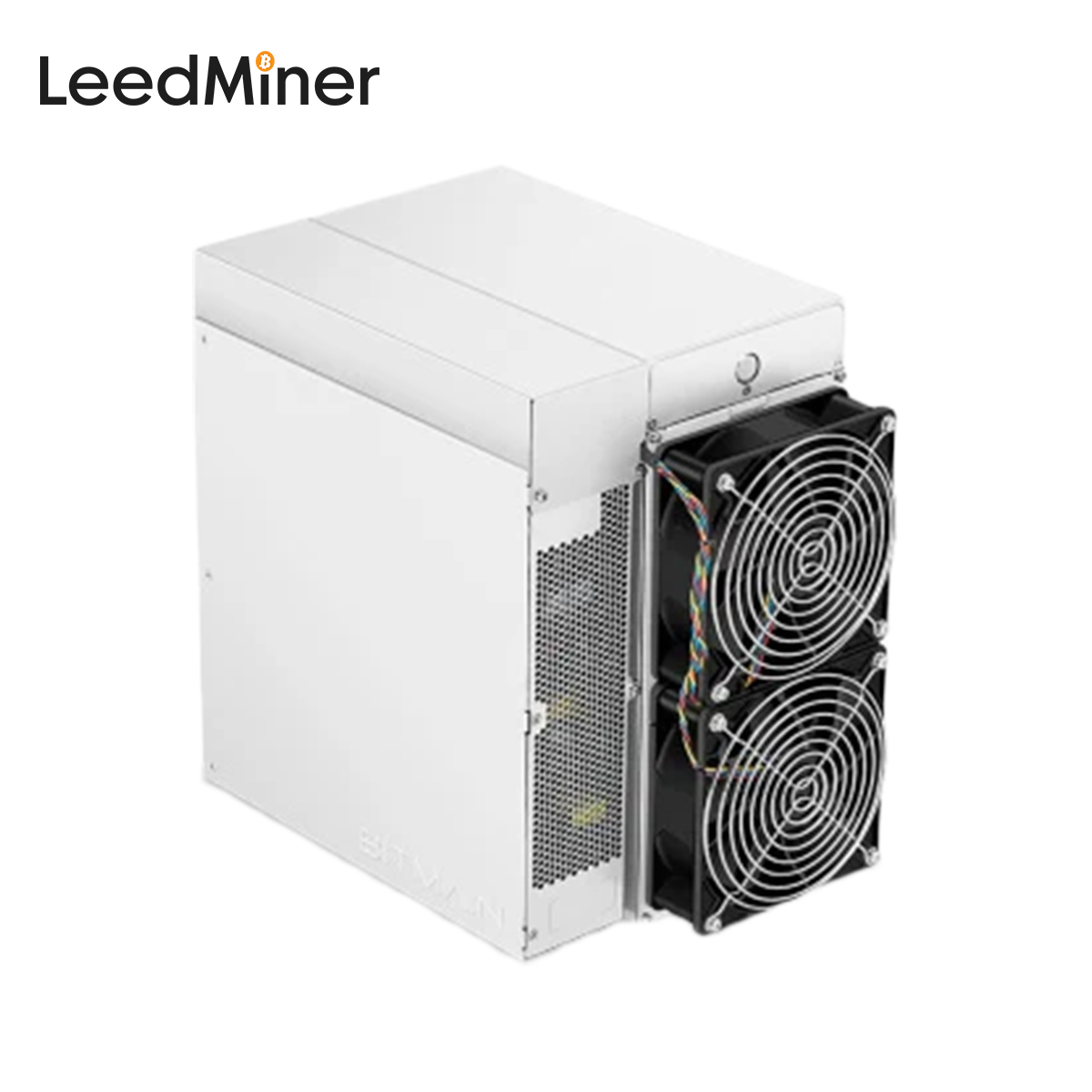 Bitmain Antminer D7 1286Gh