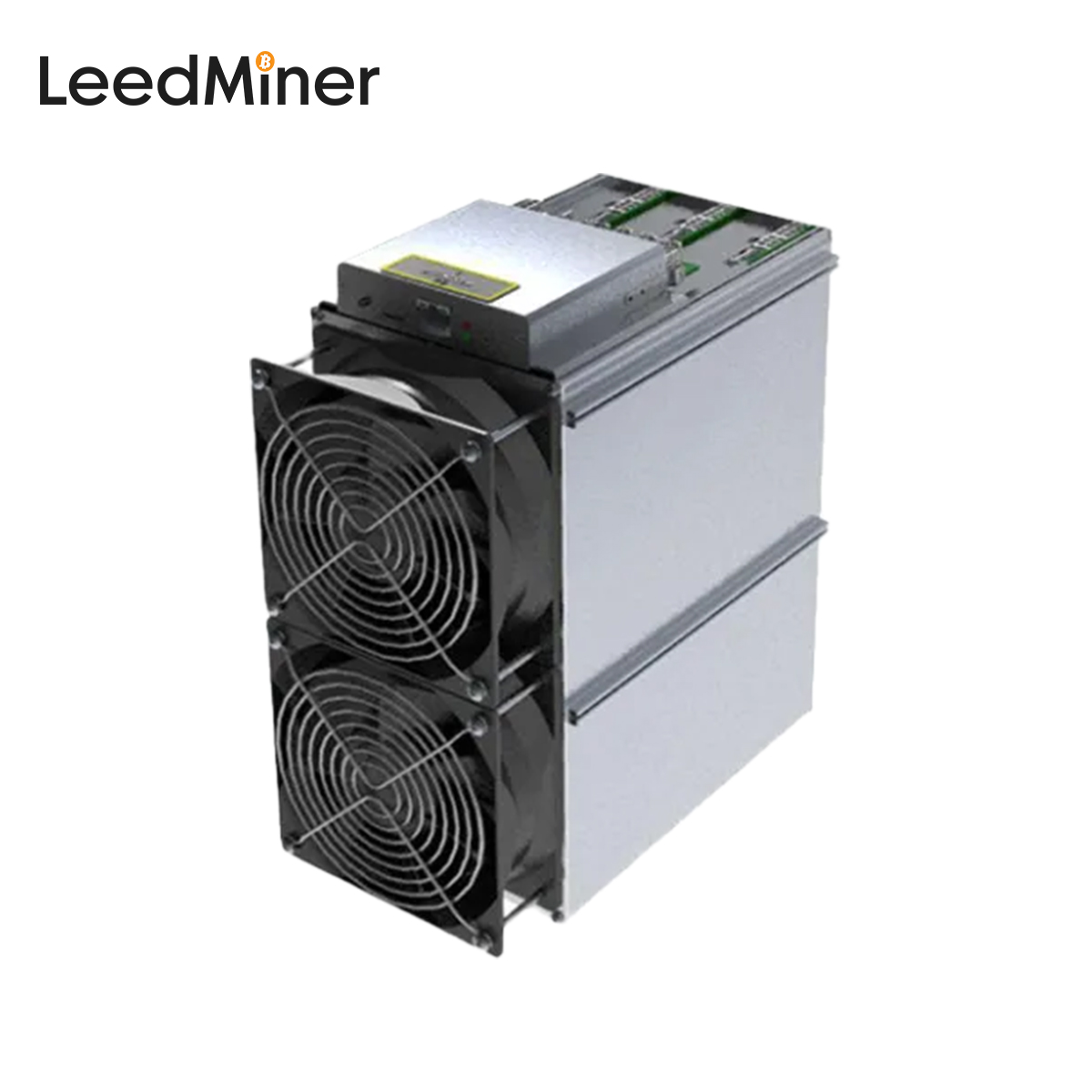 Bitmain Antminer Z9