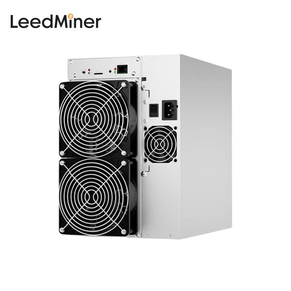 IceRiver KS1 Kaspa Miner (1Th/s)