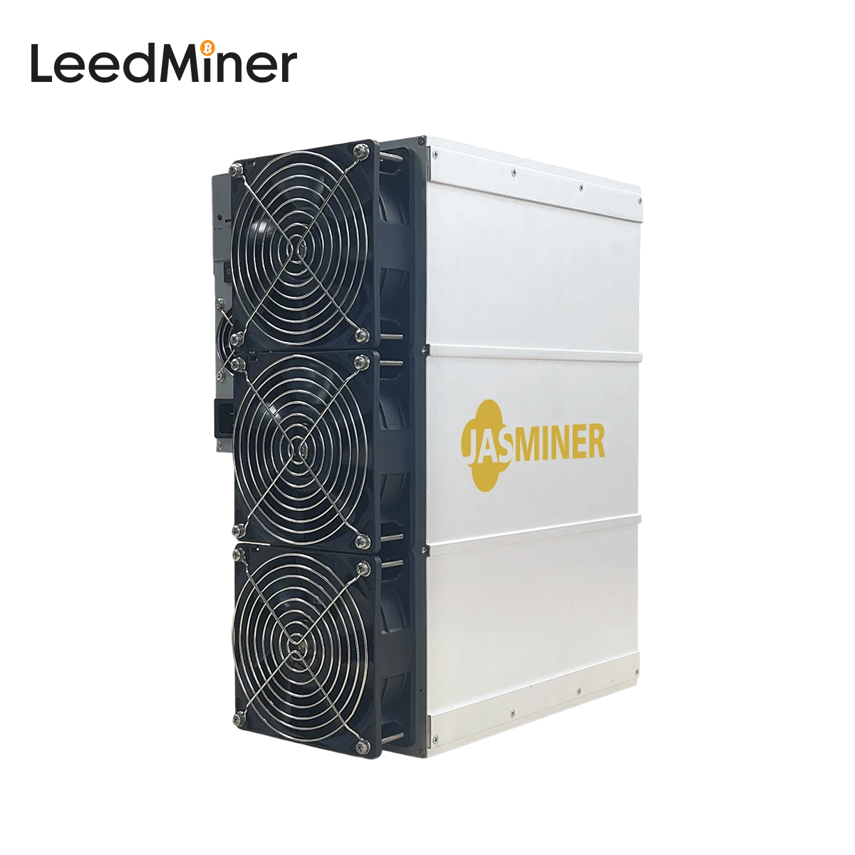 Jasminer X44-P