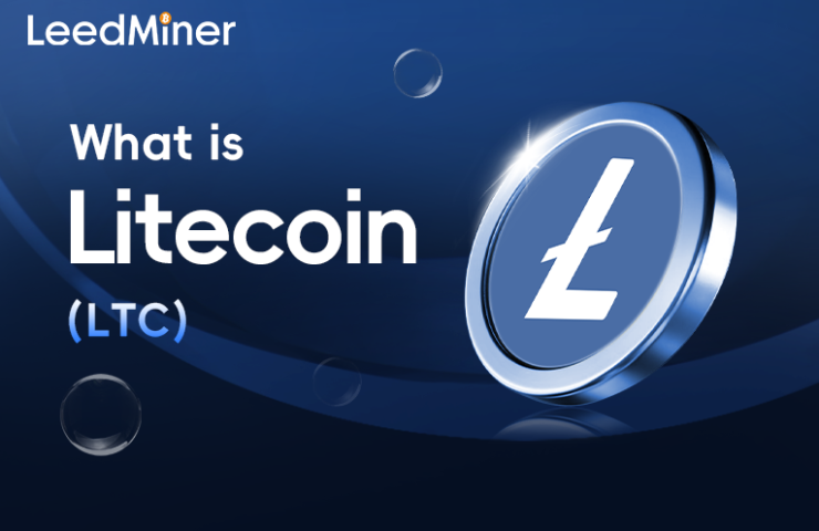 What is Litecoin（LTC）？