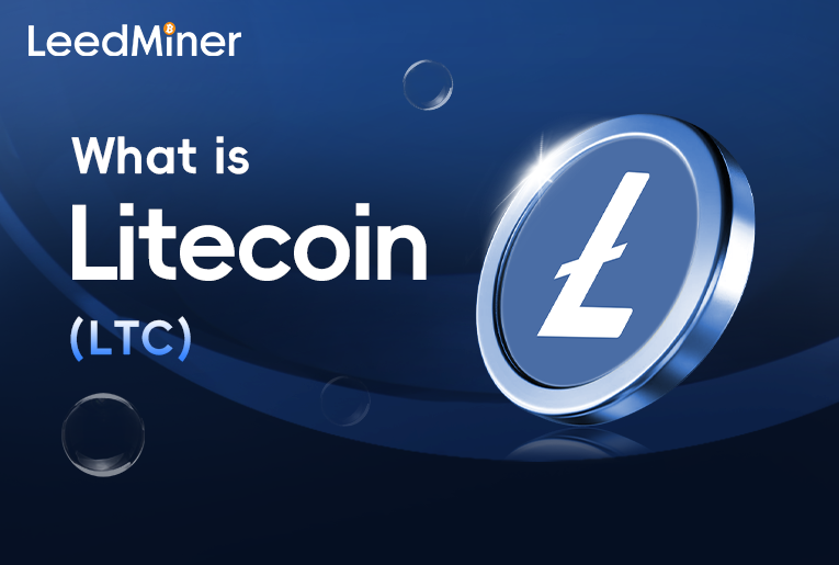 What is Litecoin（LTC）？