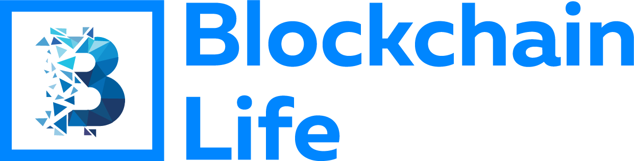 Blockchainlife