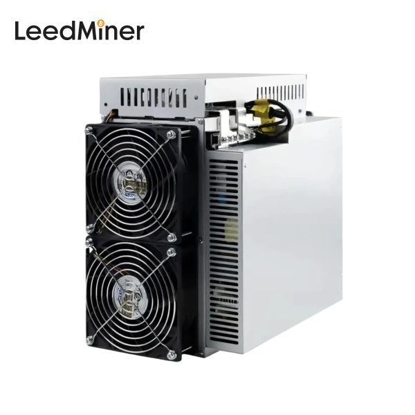 Ibelink Bm L3 Ltc&Amp;Doge&Amp;Bel Miner (3.2Gh/S)