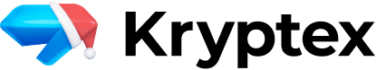 Kryptex logo