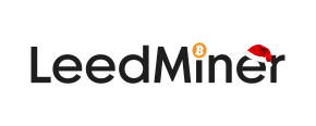 Leedminer