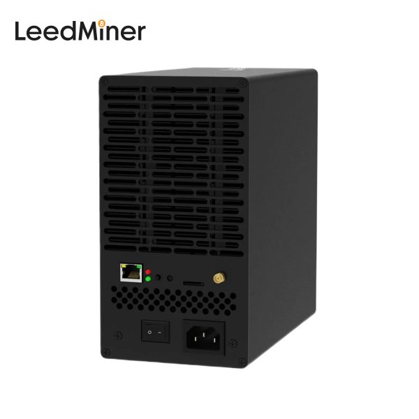 Iceriver KS7 Lite Kaspa Miner (4.2Th/s)