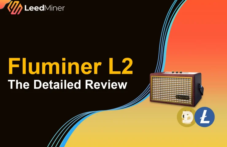 Fluminer L2 The Detailed Review