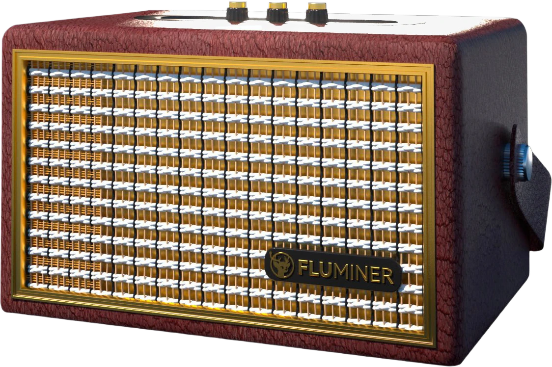 Fluminer L2