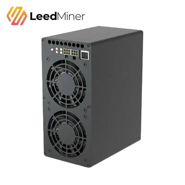 Goldshell KD-BOX 2 Kadena Miner (5Th/s)