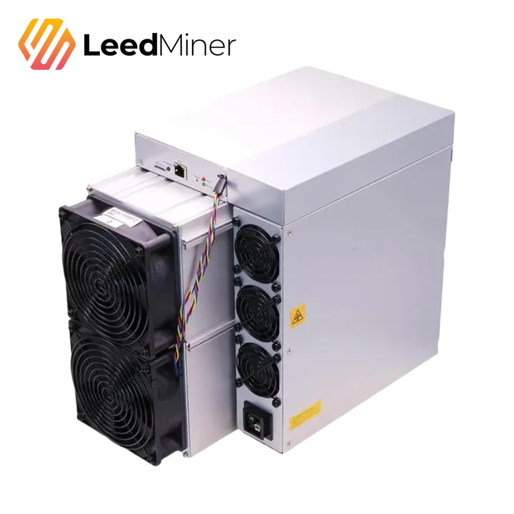 Antminer S21+ (235Th)