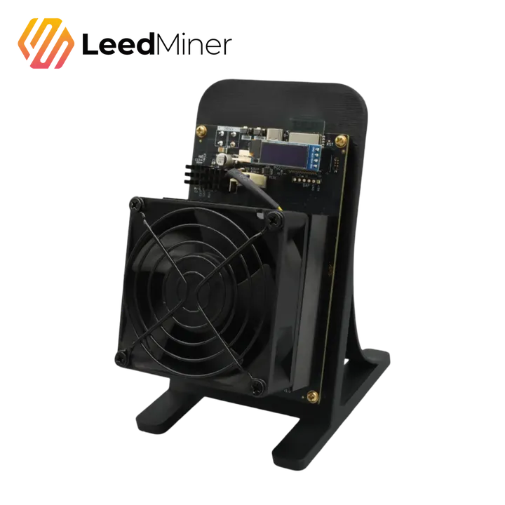 Bitaxe Supra Hex 701