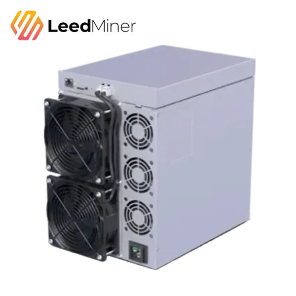 Bitdeer Sealminer A2 Bitcoin Miner (230Th/s)