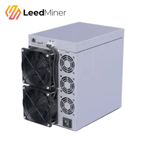 Bitdeer Sealminer A2 Bitcoin Miner (232Th/s)