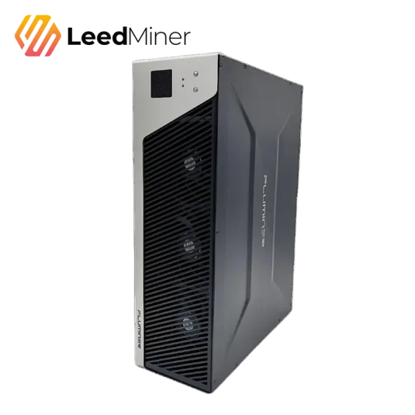 Fluminer L1 Pro LTC&DOGE&BEL Miner (6Gh/s)