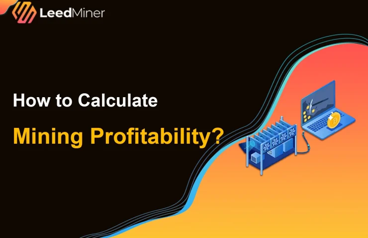 How to Calculate Mining Profitability