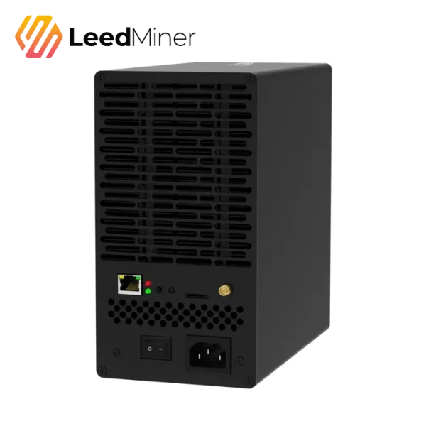 IceRiver AE1 Lite ALEO Miner (250Mh/s)
