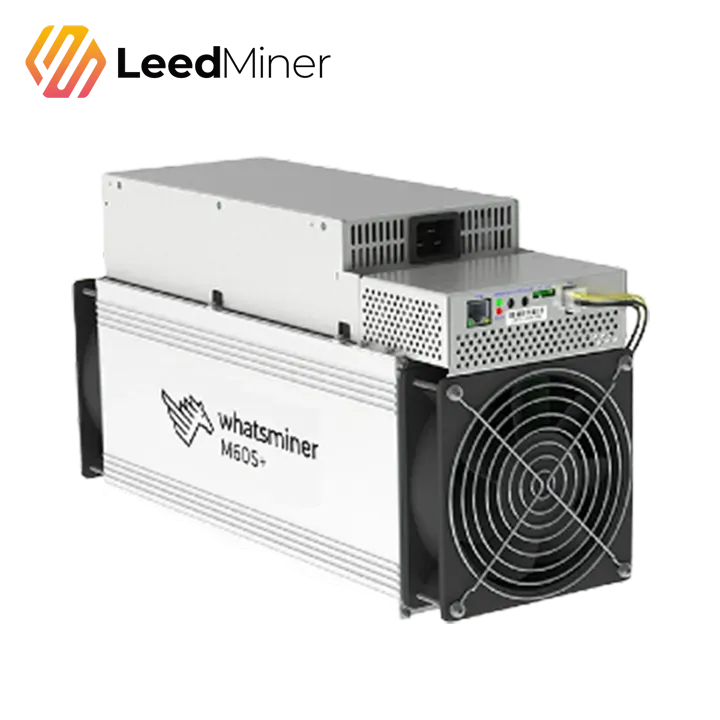 Whatsminer M61S (222Th)