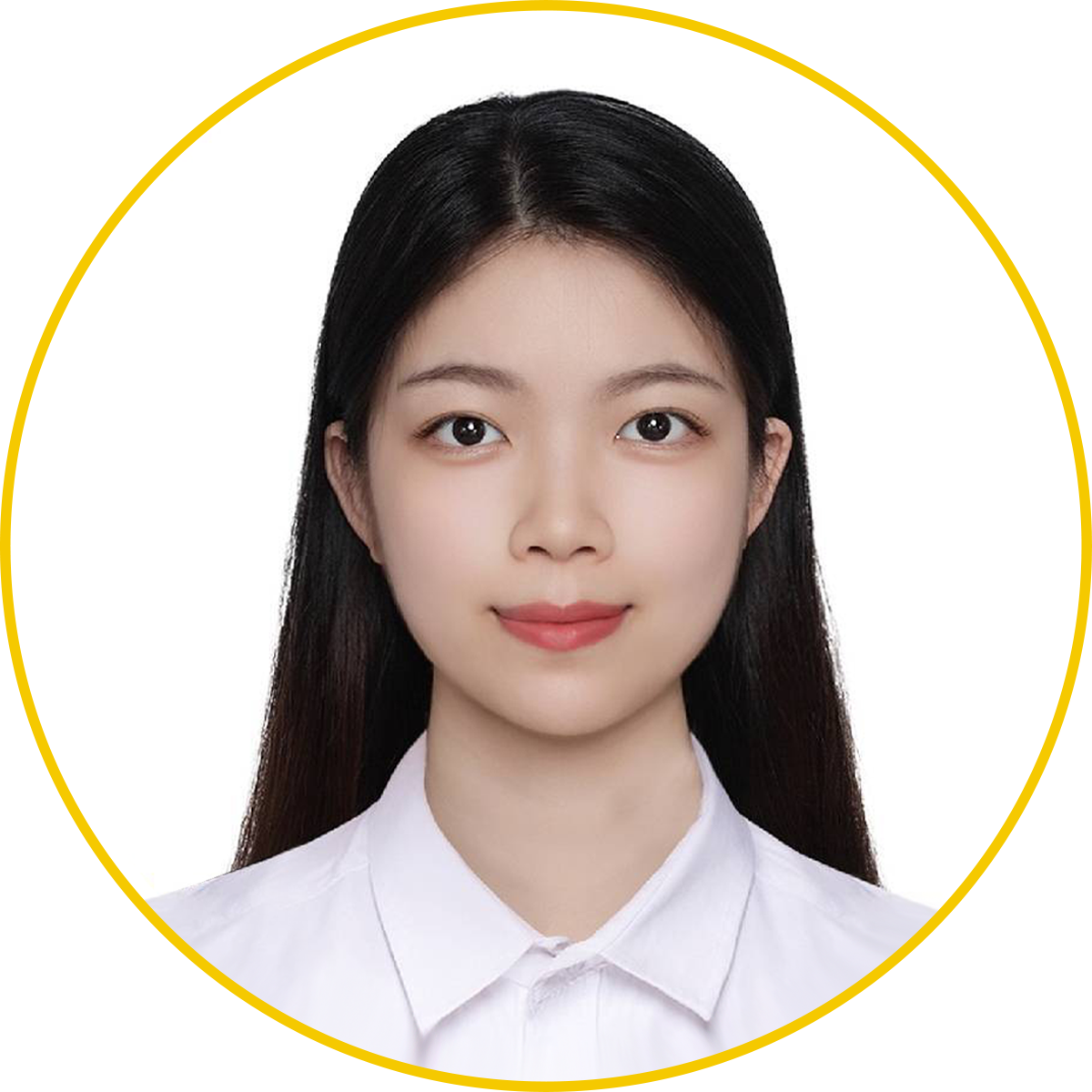 Elaine Chen