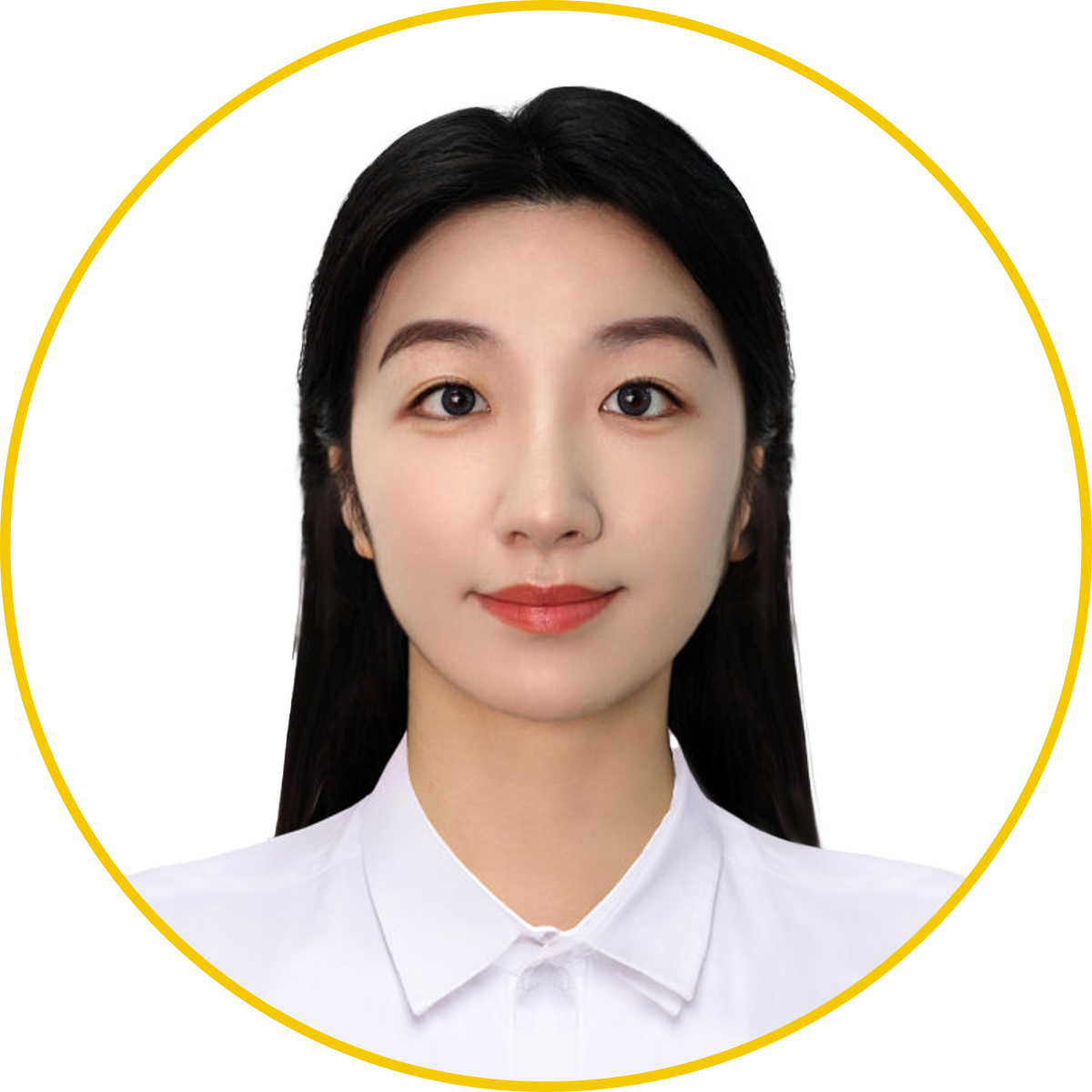 Essie Zhang