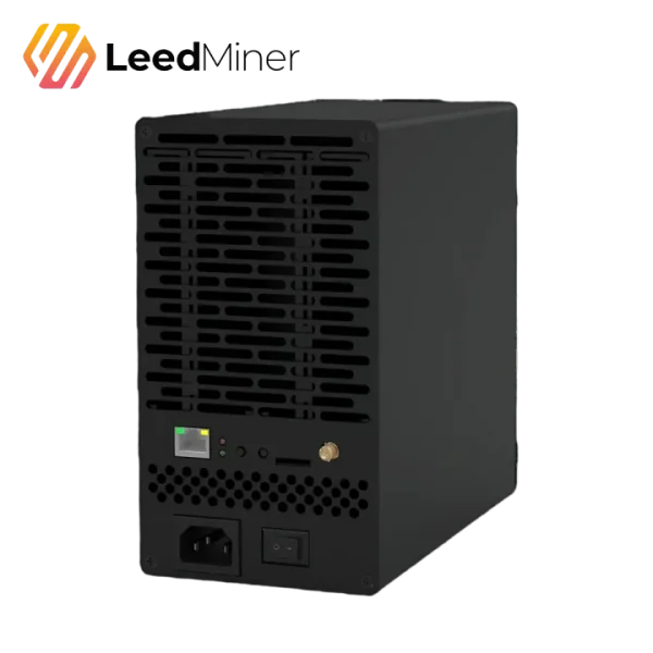 IceRiver ALEO AE3 Miner (600Mh/s)