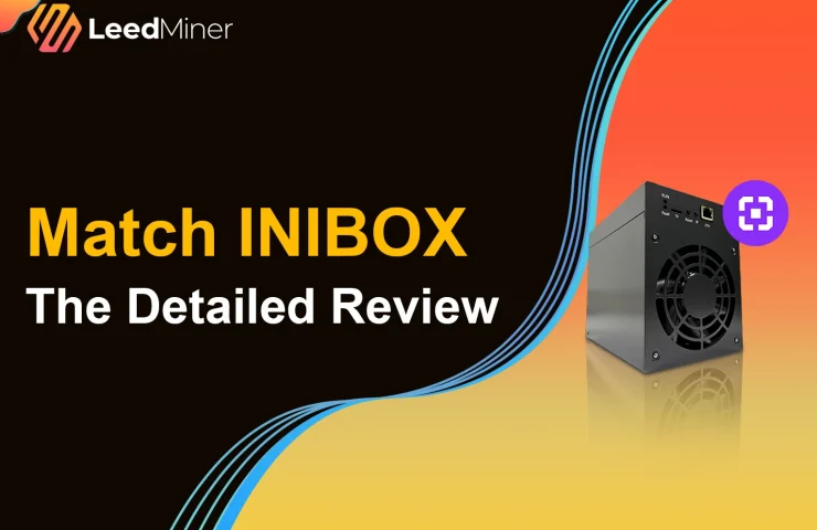 Match INIBOX The Detailed Review